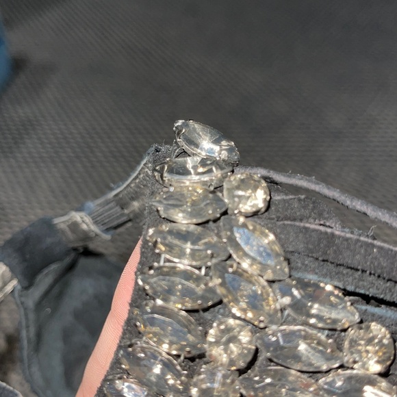 Coconuts Shira sandals - Picture 10 of 10